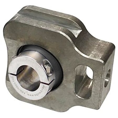 Edt TAKE-UP BEARING NA7AE7-20-LK