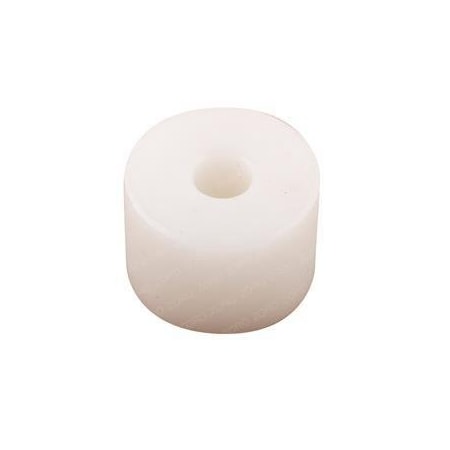 Clark REPLACEMENT ROLLER, TOE 2819462