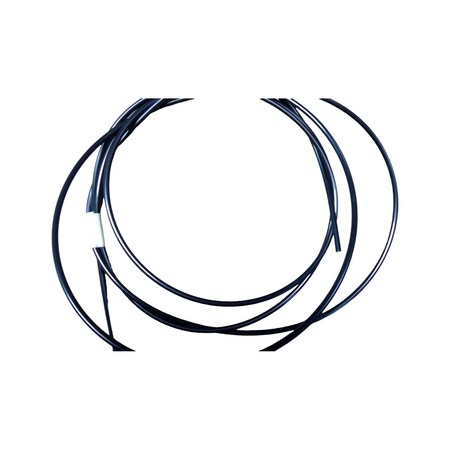 Cnh TUBE, CNH OEM 701034 701034