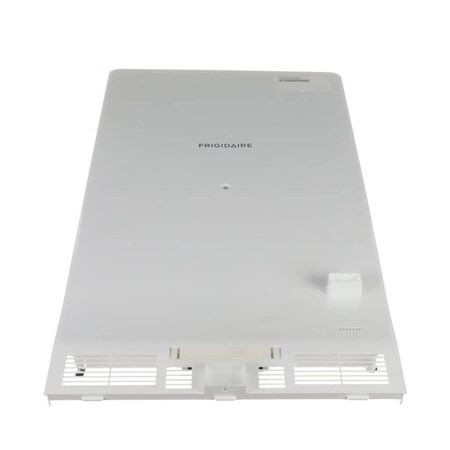 Midea PART 12131000057690