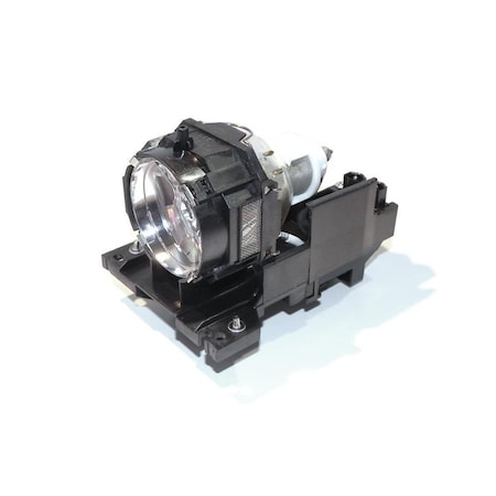 Premium Power FP Lamp Hitachi DT00771
