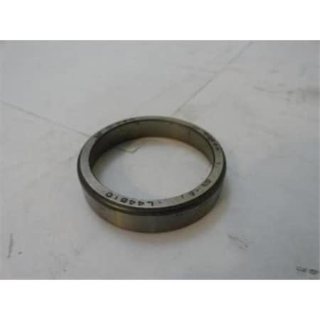 Bower Bca L44610 Taper Bearing Cups B42-L44610