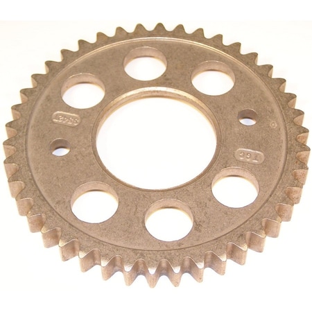 Cloyse Engine Timing Camshaft Sprocket, S542T
