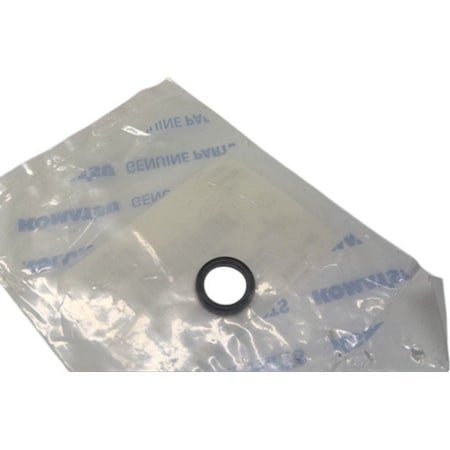 Komatsu SEAL TIGHT, KOMATSU OEM WG86352481 WG86352481