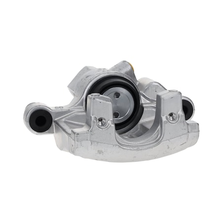 Hella BRAKE CALIPER 355782671