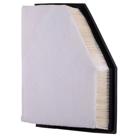 Premium Guard Engine Air Filter,  PA99309