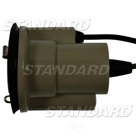 Standard Ignition Standard S-63 Back Up Light Socket S63