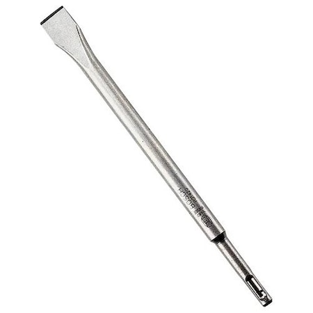 Bosch Floor Scraper Replacement Kit, 11 in L HS1418RK