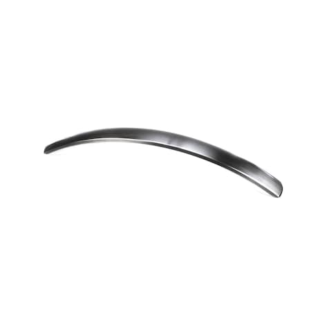 Frigidaire Handle, Door, Stainless 5304509434