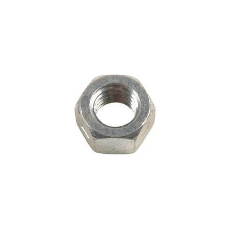 Advance - Nilfisk REPLACEMENT LOCKNUT, NYLON 56002770