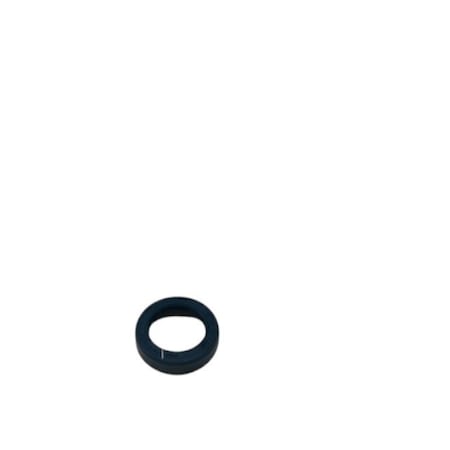 John Deere SEAL, OEM AT274804
