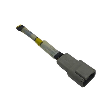 Cnh CONNECTOR WIRE, CNH OEM 87662901 87662901