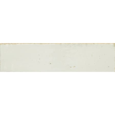 Daltile Remedy 2-1/4" x 9-1/2" Porcelain Wall Tile in Glossy Elixir, PK36 RD20RCT210HDCGL
