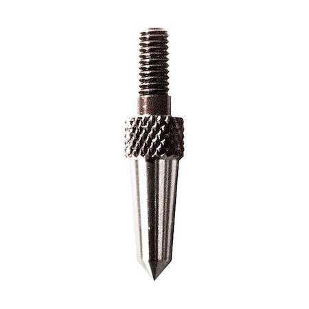 Starrett Pointer PT02948