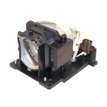 Premium Power Compatible FP Lamp DT01123-ER