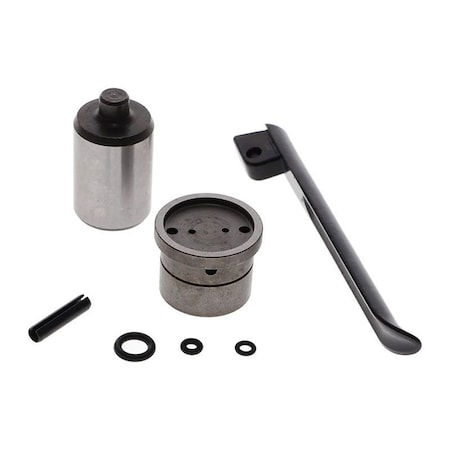 Chicago Pneumatic CHICAGO PNEUMATIC TUNE UP KIT RP9538 2050506933