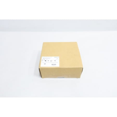 Rhino 120/240V-AC 5A AMP 24V-DC 120W AC TO DC POWER SUPPLY PSN24-120