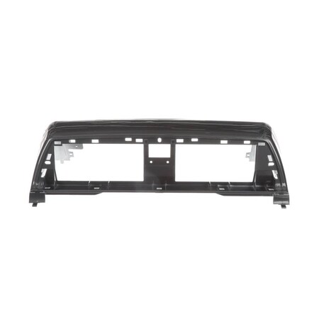 Ge CONTROL PANEL HOUSING DIAMOND WH10X33078