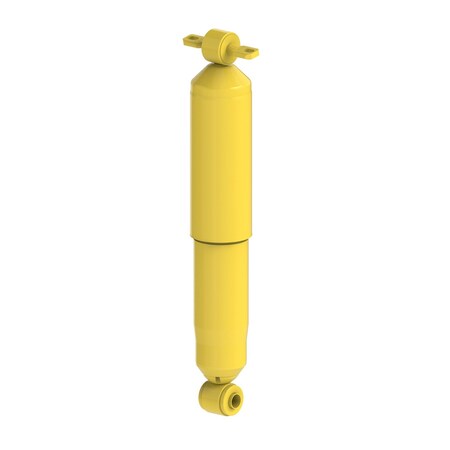Monroe Suspension Shock Absorber,  34763
