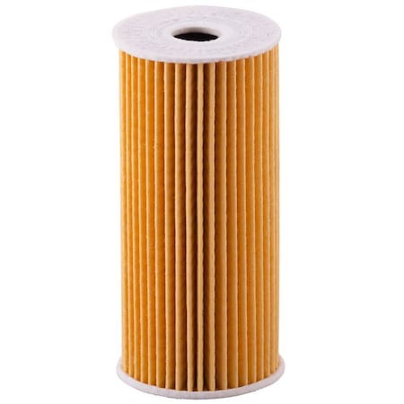 Parts Plus Parts Extended Life Oil Filter P99470EX