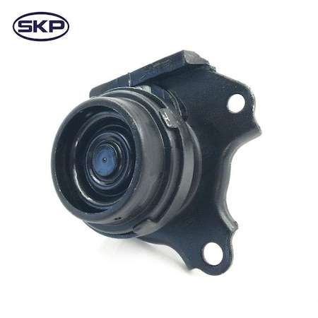 Skyward Automotive Products Engine Mount, SKM9139