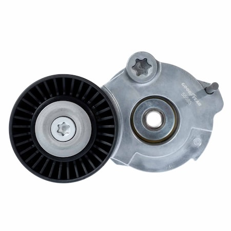 Goodyear Automatic Drive Belt Tensioner Assembly 55585