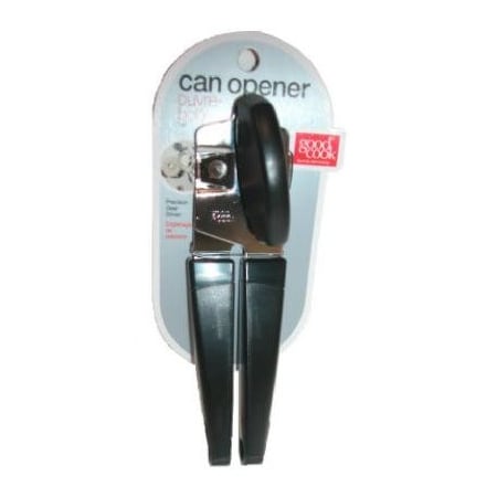 Bradshaw Can Opener Asstd 11833