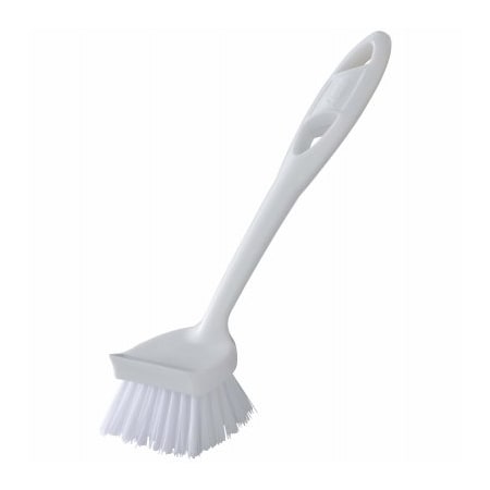Quickie DISH BRUSH WHITE 101