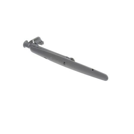 Frigidaire Spray Arm, Assembly, Upper, W/Man 5304519265