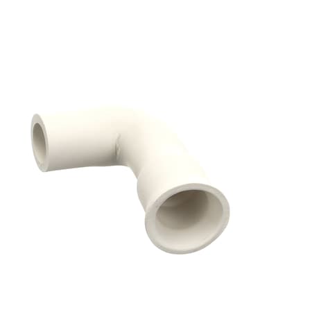 Follett TUBE, DRAIN 01099654
