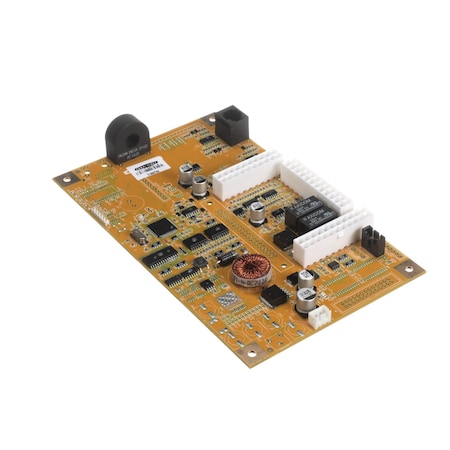 Turbochef Control Board Service Kit, ECO-ST CON-3019-3