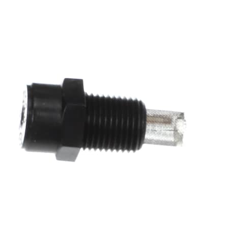 Captive-Aire EVAP COOLER NOZZLE BLACK CC213-CC929
