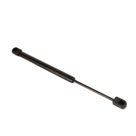 Rv Designer G34 26 in. Gas Prop 100 lb. Capacity R6R-G34