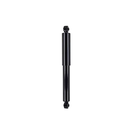 Fcs Struts Shock Absorber 347288