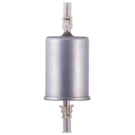 Premium Guard Fuel Filter, PF7143