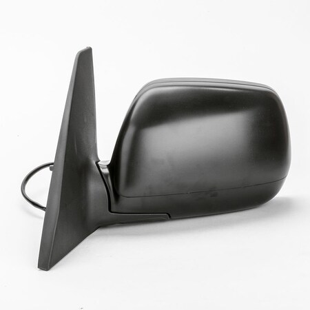 Tyc Door Mirror 5280132