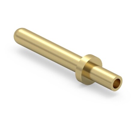 Mill-Max PCB Pins-3141-2-00-34-00-00-08-0 3141-2-00-34-00-00-08-0