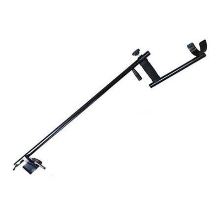 Bn Products Usa Benner Nawman Arm Extension Option for the BNT-40 Rebar Tier BNEX-40X