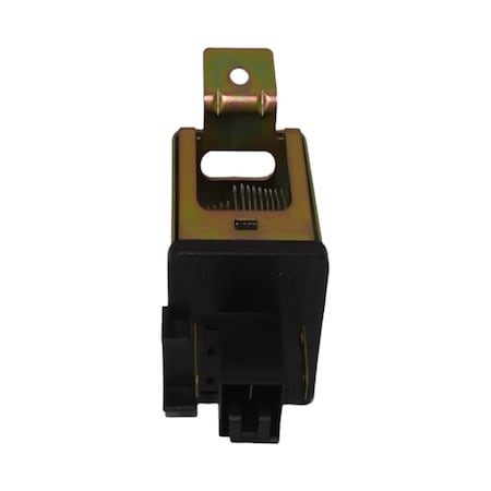 Cnh ELEMENT HEATING, CNH OEM 8900132690 8900132690