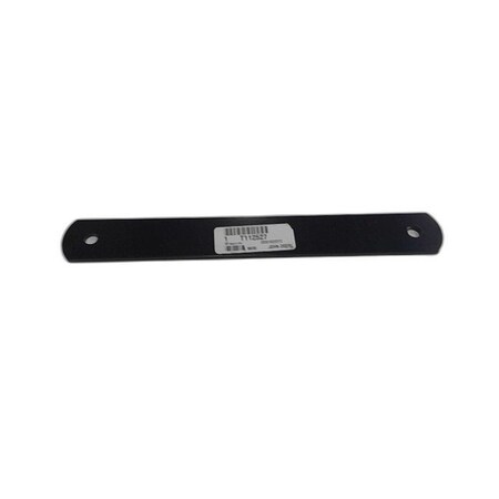 John Deere adjusting strap, OEM T112527