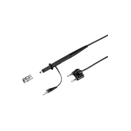 Fluke High Frequency Probe, 500 MHZ 85RF II