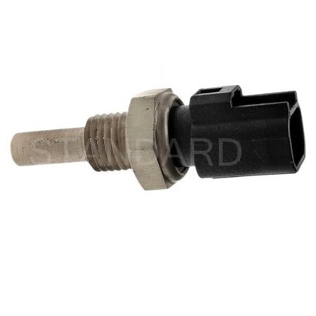 Standard Motor Products Coolant Fan Switch for 1993 Mazda 626 TS276