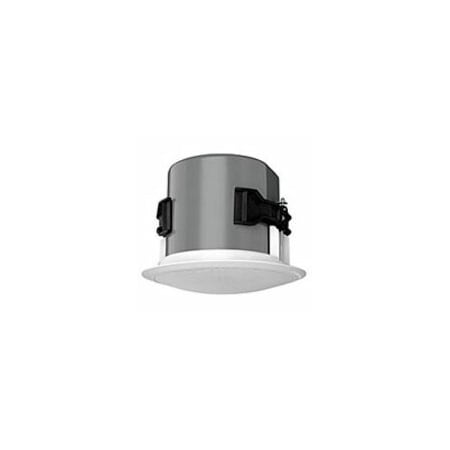 Soundtube Speaker, White, 75 Max. Wattage CM500I-WH