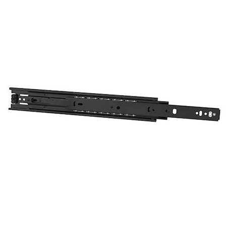 Accuride Light Duty Drawer Slides C3832-E22-DOP