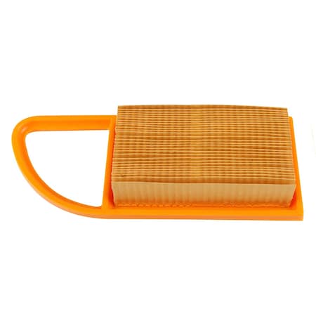 Sierra Prime Line Air Filter 7-083112