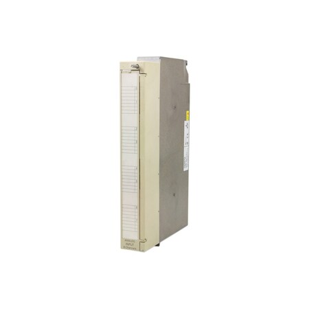 Siemens Module 6ES5460-7LA13