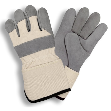 Cordova Palm, Cowhide, Premium, Side, PK12 7510AXXL