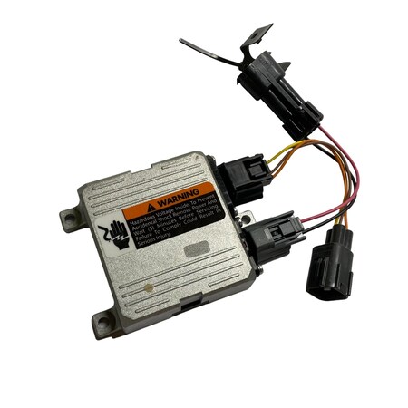Cnh HARNESS, CNH OEM 87475200 87475200