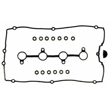 Fel-Pro Engine Valve Cover Gasket Set, VS50651R