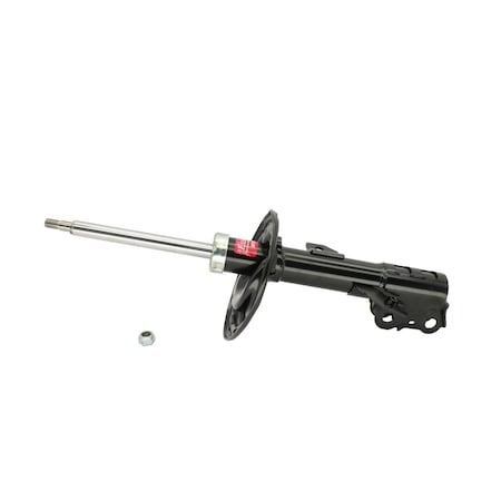 Kyb Gas Strut, 339177